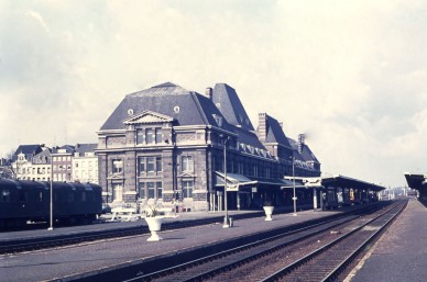 Tournai - SNCB K04366-014.jpg
